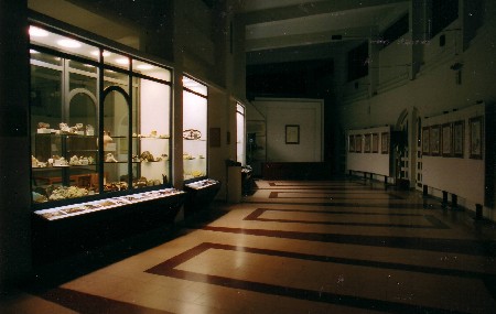 museointerno