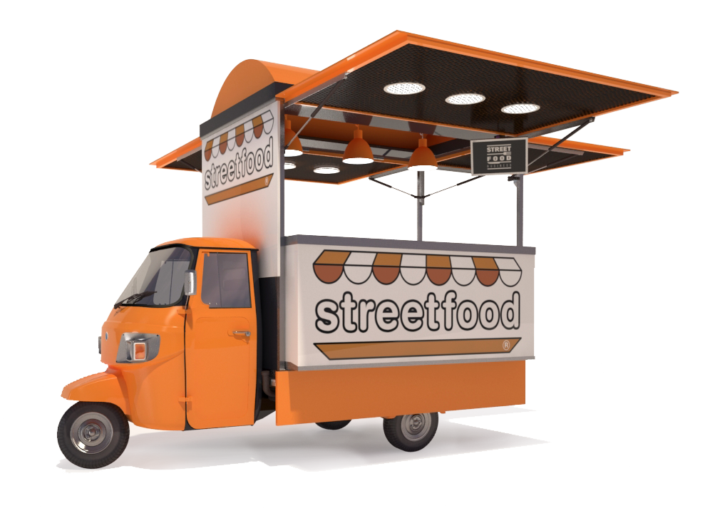 ape-streetfood-A.png