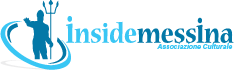 Insidemessina