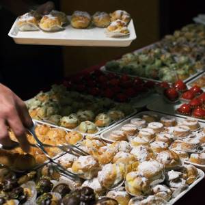 I dolci siciliani e la loro storia